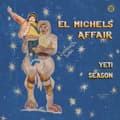 Miniatyrbild 1 av 2: El Michels Affair - Yeti Season (CD)