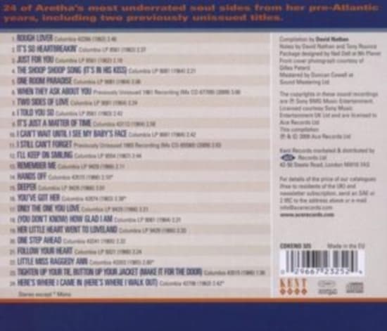 Hughes Jimmy - Steal Away: The Early Fame Recordin (CD)