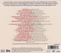 Miniatyrbillede 2 af 2: Carter Clarence - Fame Singles Volume 2 1970-73 (CD)