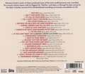 Miniatyrbillede 1 af 2: Carter Clarence - Fame Singles Volume 2 1970-73 (CD)