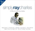 Miniatyrbillede 1 af 2: Ray Charles - Ray Charles (CD)
