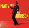 Miniatyrbild 2 av 2: Johnson Marv - Marvelous (CD)