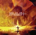 Miniatyrbillede 2 af 2: God Is An Astronaut - God Is An Astronaut (CD)