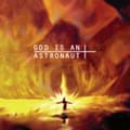 Miniatyrbillede 1 af 2: God Is An Astronaut - God Is An Astronaut (CD)