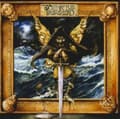 Miniatyrbillede 2 af 2: Jethro Tull - Broadsword And The Beast (CD)