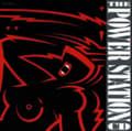 Miniatyrbillede 2 af 2: The Power Station - The Power Station (CD)