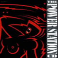 Miniatyrbillede 1 af 2: The Power Station - The Power Station (CD)