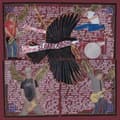Miniatyrbilde 1 av 2: Slobberbone - Bees And Seas: The Best Of Slobberb (CD)