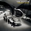 Miniatyrbilde 1 av 2: Jayhawks - Paging Mr. Proust (CD)