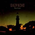 Miniatyrbillede 1 af 2: Gazpacho - Missa Atropos (CD)