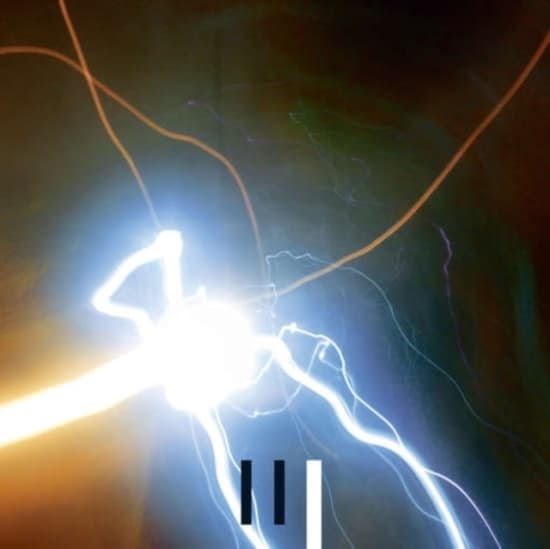 Pantha Du Prince - The Triad (CD)