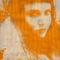 Miniatyrbilde 2 av 2: Globelamp - Orange Glow (CD)