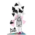 Pikkukuva 2 / 2: Lava Bangs - Quit continue (CD)