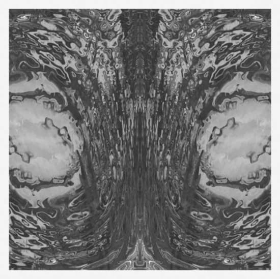 Necro Deathmort - Capsule (CD)