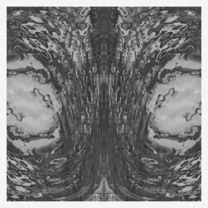Necro Deathmort - Capsule (CD)