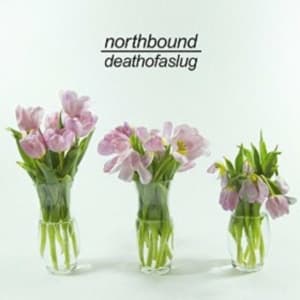 Northbound - Death Of A Slug (CD)