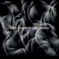 Miniatyrbillede 1 af 2: Hogarth Steve & Richard Barbieri - Arc Light (CD)