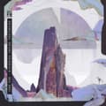 Miniatyrbilde 1 av 2: Junk Son - Beginning Ending Pretending (CD)