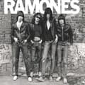 Miniatyrbild 1 av 2: RAMONES - RAMONES (40th Anniversary edition CD) (CD)