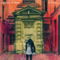 Miniatyrbilde 1 av 2: Ford Elijah & The Bloom - As You Were (CD)
