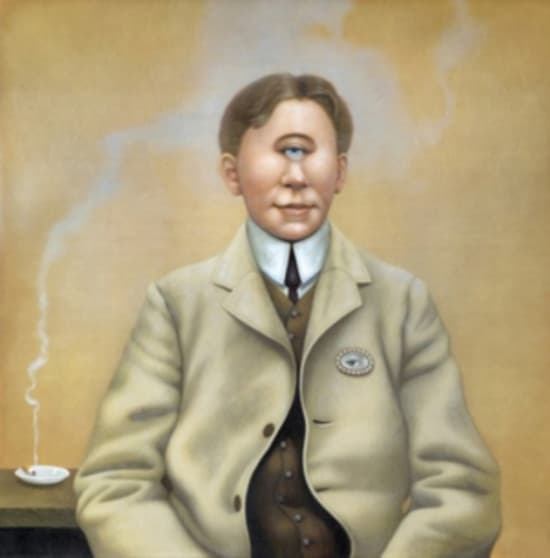 King Crimson - Radical Action To Unseat.. (3Cd+Blu (CD)