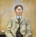 Miniatyrbilde 1 av 2: King Crimson - Radical Action To Unseat.. (3Cd+Blu (CD)