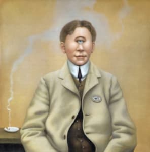 King Crimson - Radical Action To Unseat.. (3Cd+Blu (CD)