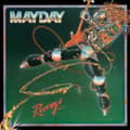 Miniatyrbild 1 av 2: Mayday - Revenge (CD)