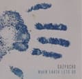 Miniatyrbilde 1 av 2: Gazpacho - When Earth Lets Go (CD)