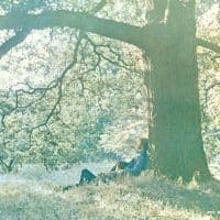 Yoko Ono - Plastic Ono Band (CD)