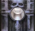 Miniatyrbillede 2 af 2: Emerson Lake & Palmer - Brain Salad Surgery (CD)