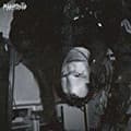 Pikkukuva 2 / 2: Martyrdöd - List (CD)