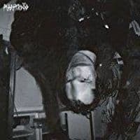 Martyrdöd - List (CD)
