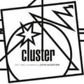 Miniatyrbild 1 av 2: Cluster - 1971-1981 (CD)
