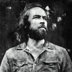 Garwood Duke - Garden Of Ashes