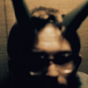 Motorpsycho - Angels And Daemons At Play (CD)