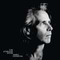Miniatyrbild 1 av 2: Johnston James - Starless Room (CD)