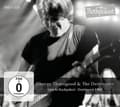 Miniatyrbild 1 av 2: Thorogood George & The Destroyers - Live At Rockpalast 1980 (2Cd+Dvd) (CD)