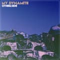 Pikkukuva 2 / 2: My Dynamite - Otherside (CD)