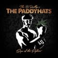 Miniatyrbild 1 av 2: O'reillys And The Paddyhats - Sign Of The Fighters (CD)
