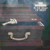 Dahmers - In The Dead Of Night Cd (CD)