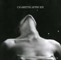 Pikkukuva 2 / 2: Cigarettes After Sex - I. (CD)