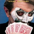 Miniatyrbild 1 av 2: Outlaws - Playinæ To Win (CD)