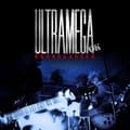 Pikkukuva 1 / 2: Soundgarden - Ultramega Ok (CD)