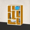 Miniatyrbild 2 av 2: H.Hawkline - I Romantisize (CD)