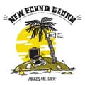 Miniatyrbild 1 av 2: New Found Glory - Makes Me Sick (CD)