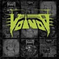 Miniatyrbillede 1 af 2: Voivod - Build Your Weapons - The Very Best (CD)