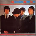 Miniatyrbillede 1 af 2: The Kinks - Kinda Kinks (CD)