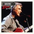 Miniatyrbillede 1 af 2: David Byrne - Live From Austin, Tx (Cd+Dvd) (CD)
