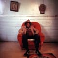 Miniatyrbild 2 av 2: Buffalo Tom - Let Me Come Over (25Th Anniversary (CD)